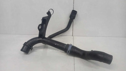 MANGUEIRA BOMBA ÁGUA GM COBALT 1.4 2018 2019 94749565