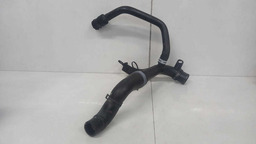 MANGUEIRA BOMBA ÁGUA GM COBALT 1.4 2018 2019 94749565