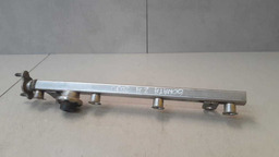 FLAUTA COMBUSTÍVEL HYUNDAI SONATA 2.4 2010