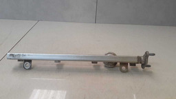 FLAUTA COMBUSTÍVEL HYUNDAI SONATA 2.4 2010