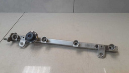 FLAUTA COMBUSTÍVEL HYUNDAI SONATA 2.4 2010