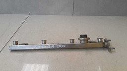 FLAUTA COMBUSTÍVEL HYUNDAI SONATA 2.4 2010