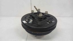 PANELA RODA TRASEIRA LADO ESQUERDO GM COBALT 1.4 2018 2019