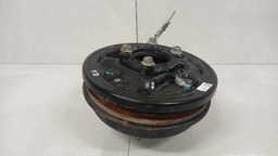 PANELA RODA TRASEIRA LADO DIREITO GM COBALT 1.4 2018 2019