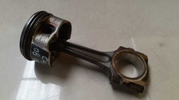 BIELA C/PISTÃO CITROEN C4 2.0 2008