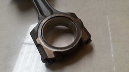 BIELA C/PISTÃO CITROEN C4 2.0 2008