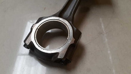 BIELA C/PISTÃO CITROEN C4 2.0 2008