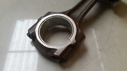 BIELA C/ PISTÃO CITROEN C4 2.0 2008 (7)