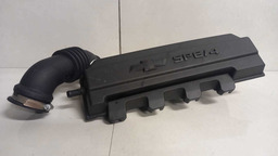 Caixa Ressonadora Filtro Ar Gm Cobalt 1.4 2018 2019 52123175