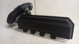 CAIXA RESSONADORA FILTRO AR GM COBALT 1.4 2018 2019 52123175