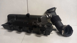 CAIXA RESSONADORA FILTRO AR GM COBALT 1.4 2018 2019 52123175