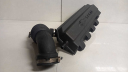 CAIXA RESSONADORA FILTRO AR GM COBALT 1.4 2018 2019 52123175