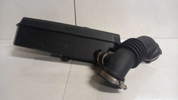 CAIXA RESSONADORA FILTRO AR GM COBALT 1.4 2018 2019 52123175