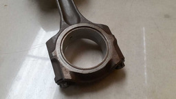 BIELA C/ PISTÃO CITROEN C4 2.0 2008 (5)