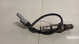 SONDA LAMBDA SECUNDÁRIA GM COBALT 1.4 2018 2019 12643708