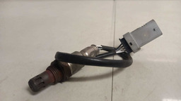 SONDA LAMBDA SECUNDÁRIA GM COBALT 1.4 2018 2019 12643708