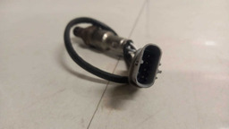 SONDA LAMBDA SECUNDÁRIA GM COBALT 1.4 2018 2019 12643708