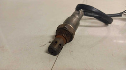 SONDA LAMBDA SECUNDÁRIA GM COBALT 1.4 2018 2019 12643708