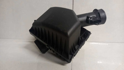 CAIXA FILTRO AR GM COBALT 1.4 2018 2019 94746093