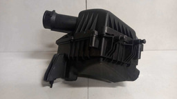 CAIXA FILTRO AR GM COBALT 1.4 2018 2019 94746093