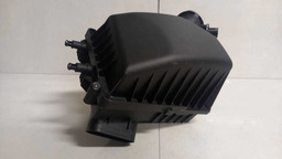 CAIXA FILTRO AR GM COBALT 1.4 2018 2019 94746093