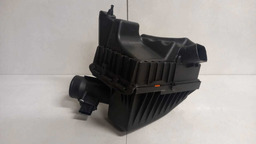 CAIXA FILTRO AR GM COBALT 1.4 2018 2019 94746093