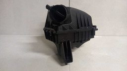 CAIXA FILTRO AR GM COBALT 1.4 2018 2019 94746093