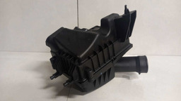 CAIXA FILTRO AR GM COBALT 1.4 2018 2019 94746093