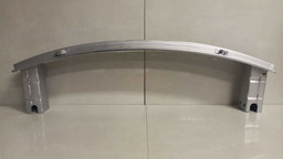 Alma Parachoque Dianteiro Gm Cobalt 1.4 2018 2019