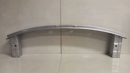 ALMA PARACHOQUE DIANTEIRO GM COBALT 1.4 2018 2019