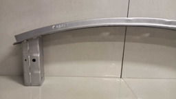 ALMA PARACHOQUE DIANTEIRO GM COBALT 1.4 2018 2019