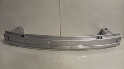 ALMA PARACHOQUE DIANTEIRO GM COBALT 1.4 2018 2019