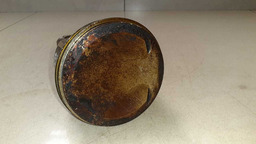 BIELA C/PISTÃO VW JETTA 2.5 5CC 2008 A 2010 (4)