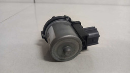 ATUADOR FAROL XENON L D LAND ROVER DISCOVERY 3 2008 2009