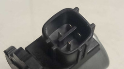 ATUADOR FAROL XENON L D LAND ROVER DISCOVERY 3 2008 2009