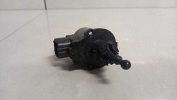 ATUADOR FAROL XENON L D LAND ROVER DISCOVERY 3 2008 2009