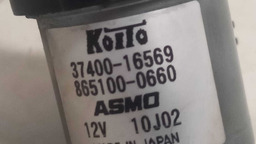 ATUADOR FAROL XENON L D LAND ROVER DISCOVERY 3 2008 2009