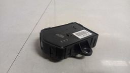 Atuador Regulagem Farol Xenon L D Discovery 3 2008 2009