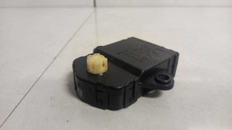 ATUADOR REGULAGEM FAROL XENON L D DISCOVERY 3 2008 2009