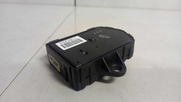 ATUADOR REGULAGEM FAROL XENON L D DISCOVERY 3 2008 2009