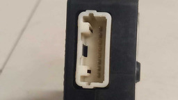 ATUADOR REGULAGEM FAROL XENON L D DISCOVERY 3 2008 2009