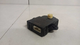 ATUADOR REGULAGEM FAROL XENON L D DISCOVERY 3 2008 2009