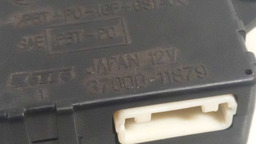 ATUADOR REGULAGEM FAROL XENON L D DISCOVERY 3 2008 2009