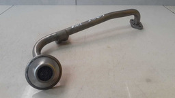 Pescador Óleo Motor Gm Cobalt 1.4 2018 2019 Flex 