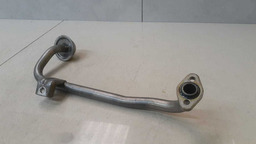 PESCADOR ÓLEO MOTOR GM COBALT 1.4 2018 2019 FLEX 