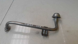 PESCADOR ÓLEO MOTOR GM COBALT 1.4 2018 2019 FLEX 