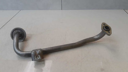 PESCADOR ÓLEO MOTOR GM COBALT 1.4 2018 2019 FLEX 