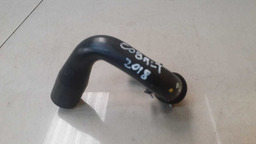 Mangueira Respiro Carter Gm Cobalt 1.4 2018 2019 Flex