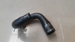 MANGUEIRA RESPIRO CARTER GM COBALT 1.4 2018 2019 FLEX