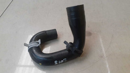 MANGUEIRA RESPIRO CARTER GM COBALT 1.4 2018 2019 FLEX